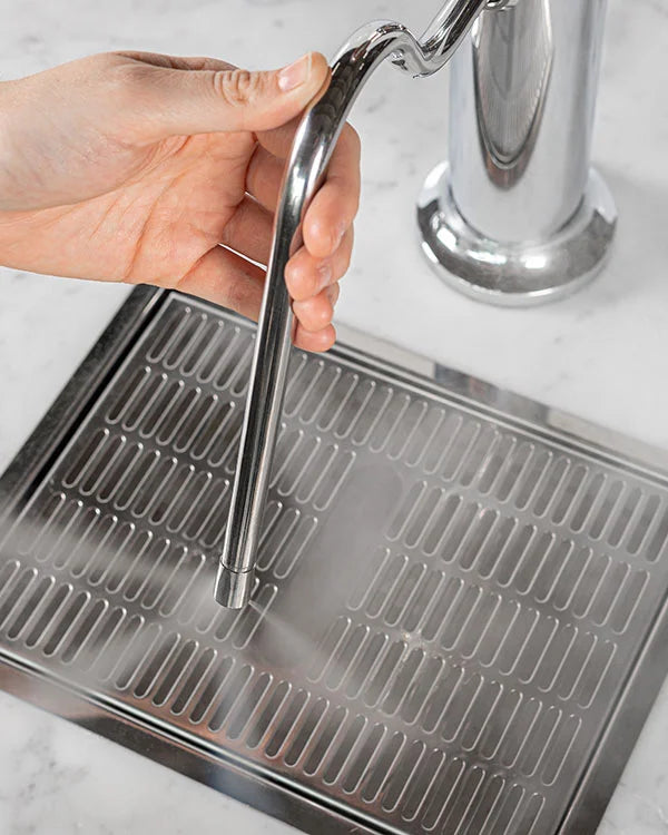 La Marzocco Modbar Under Bench Coffee Machine System