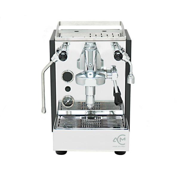 ACM Homey Home Coffee Machine - Darkstar Coffee