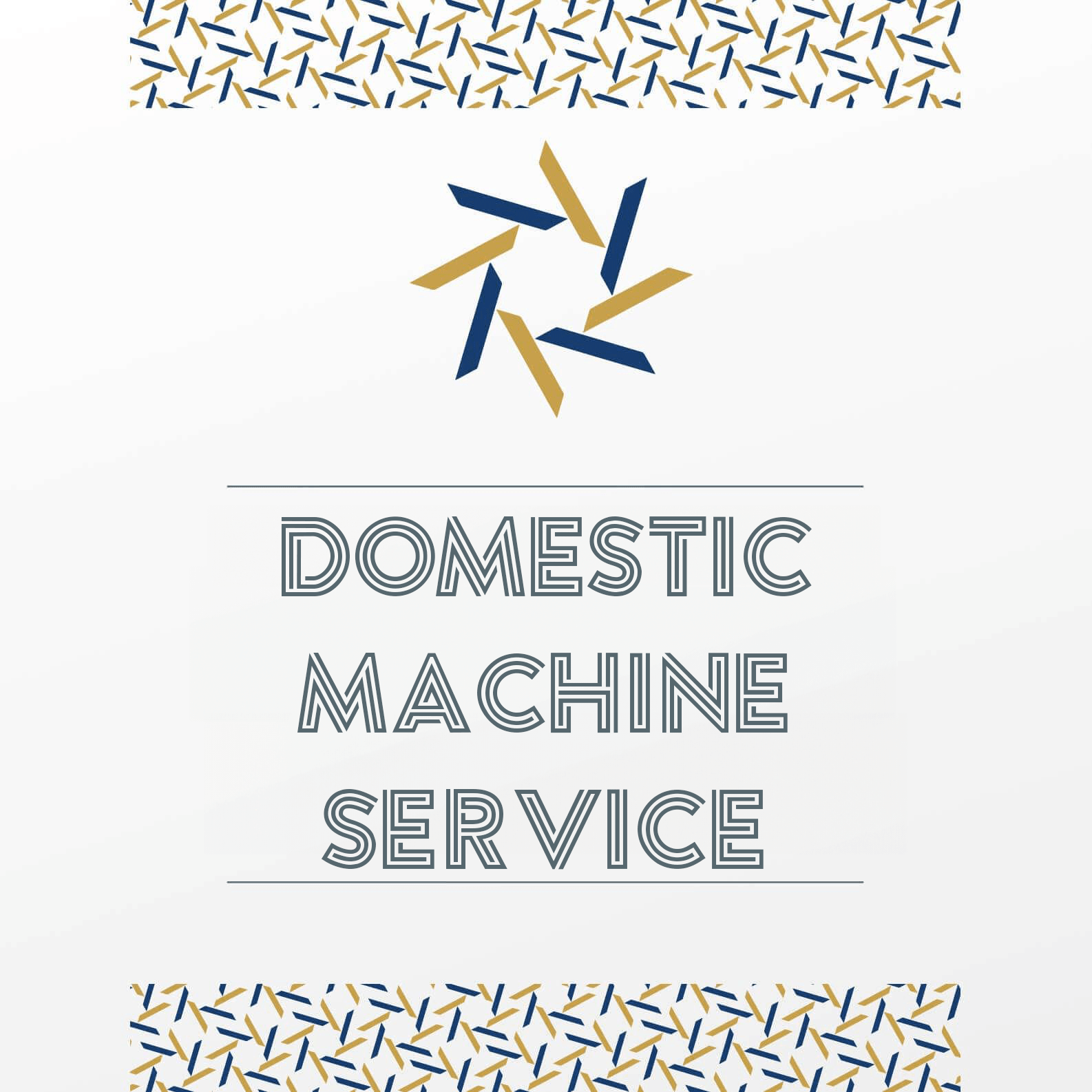 Domestic coffee machine repairs near shop me