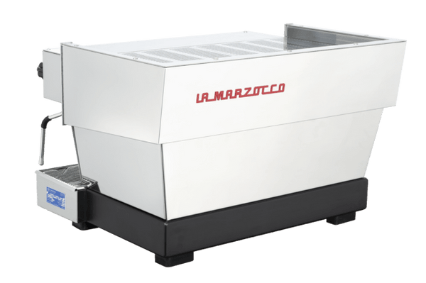 La Marzocco Linea Classic S - Darkstar Coffee