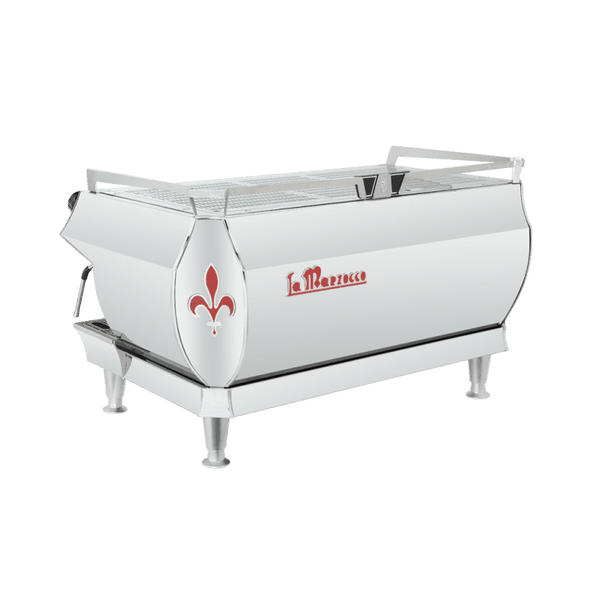 La Marzocco Linea GB/5 S - Darkstar Coffee