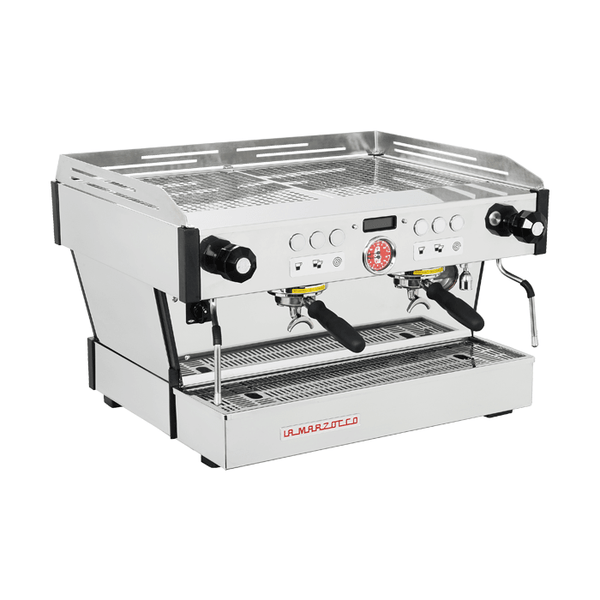 La Marzocco Linea PB - Darkstar Coffee