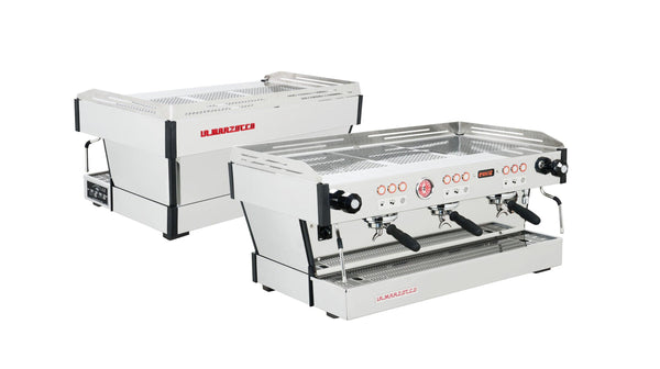 La Marzocco Linea PB - Darkstar Coffee