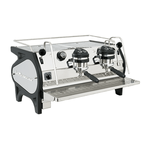 La Marzocco Strada - Darkstar Coffee