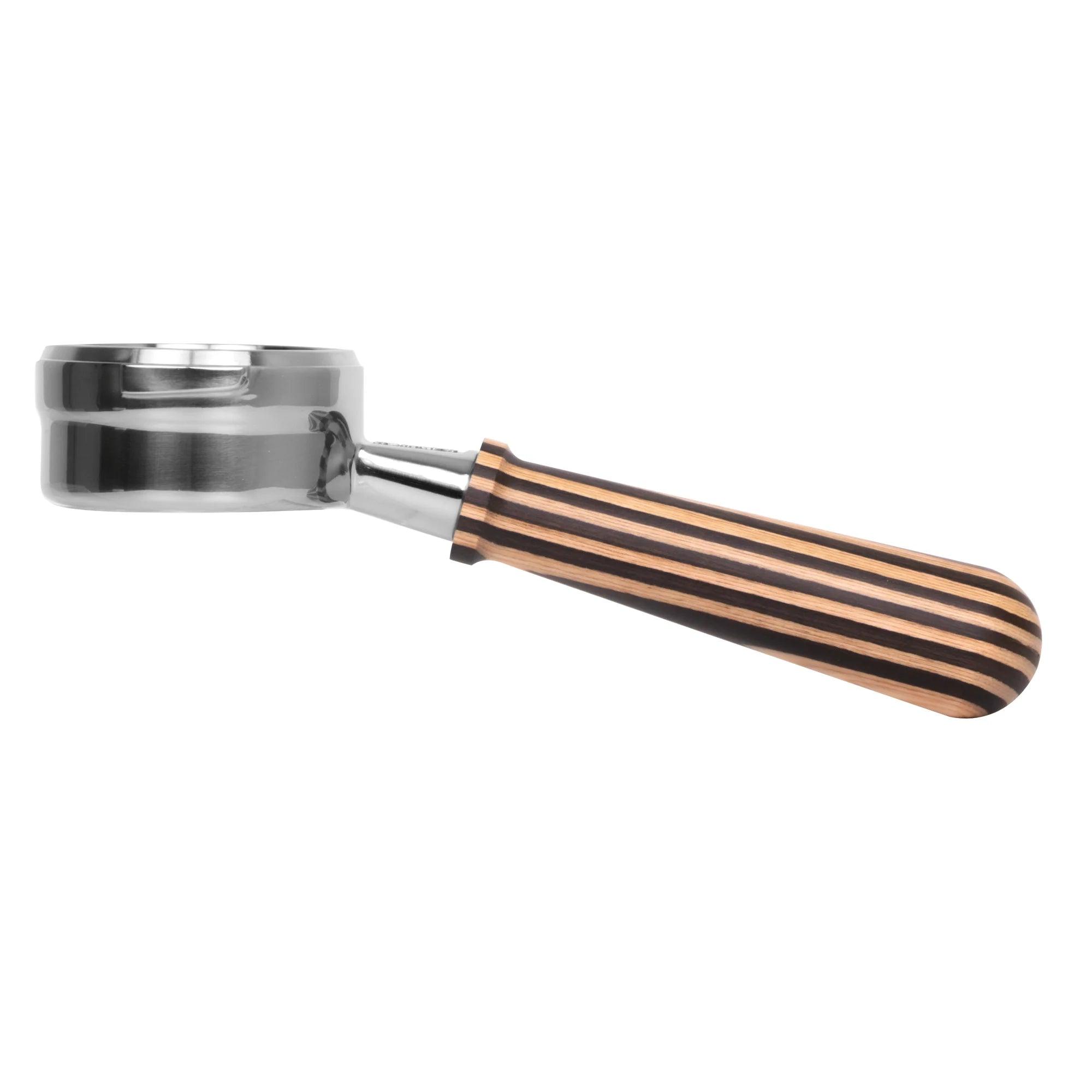 Pesado Naked Portafilter Astoria Raya - Main Image