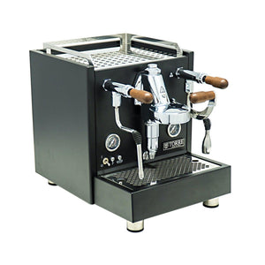 Torre Teresina RS Home Coffee Machine - Darkstar Coffee