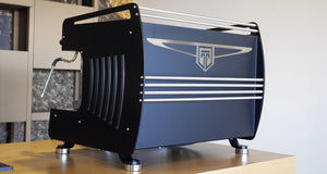Unveiling the Torre Rosalina: A Closer Look at Its Exceptional Features & Specifications