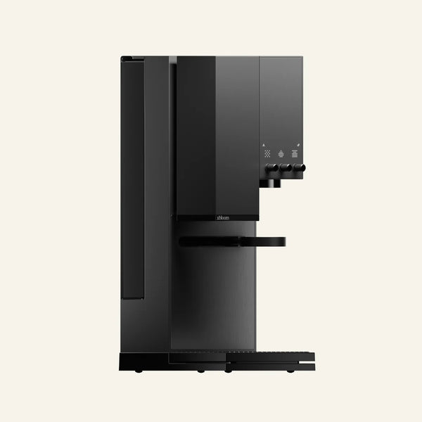 XBloom Studio Coffee Machine