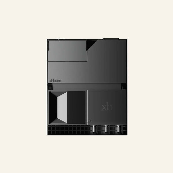 XBloom Studio Coffee Machine
