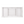 La Marzocco - Linea Mini Drip Tray Mod