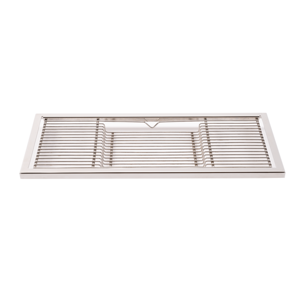 La Marzocco - Linea Mini Drip Tray Mod