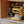 La Marzocco Linea Micra