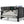 Wega Polar