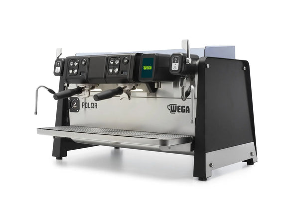 Wega Polar