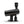 Turin DF83 Variable Speed Single Dose Grinder