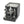 Torre Adele Home Coffee Machine
