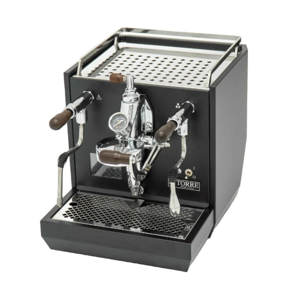 Torre Adele Home Coffee Machine