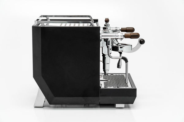 Torre Adele Home Coffee Machine