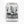 Torre Adele Home Coffee Machine