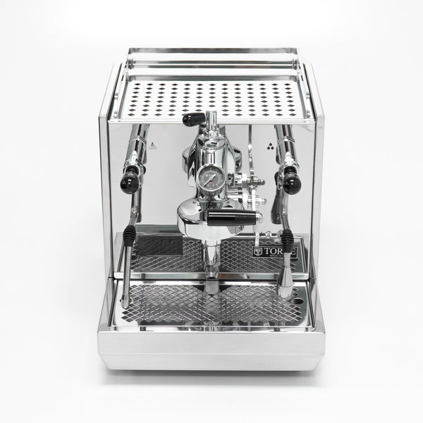 Torre Adele Home Coffee Machine