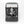 Torre Adele Home Coffee Machine