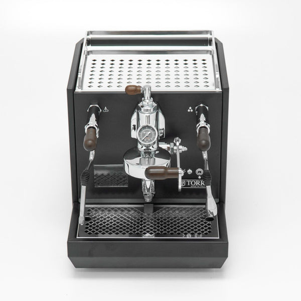 Torre Adele Home Coffee Machine