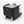 Torre Adele Home Coffee Machine
