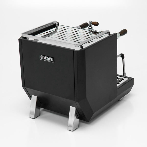Torre Adele Home Coffee Machine