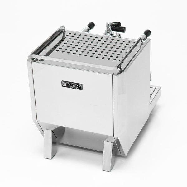 Torre Adele Home Coffee Machine