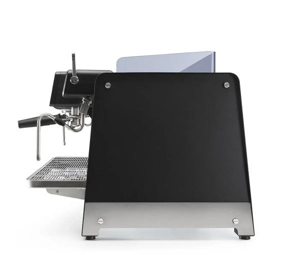 Wega Polar