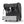 ACM Evolve Commercial Coffee Machine