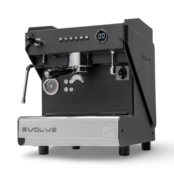 ACM Evolve Commercial Coffee Machine