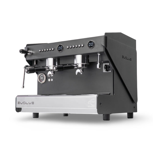 ACM Evolve Commercial Coffee Machine