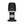 PUQ Press Q Gen 6 Precision Coffee Tamper