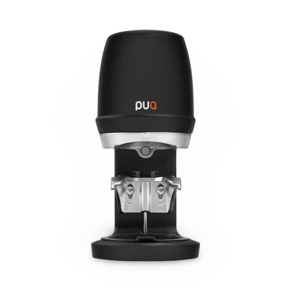 PUQ Press Q Gen 6 Precision Coffee Tamper