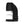 PUQ Press Q Gen 6 Precision Coffee Tamper