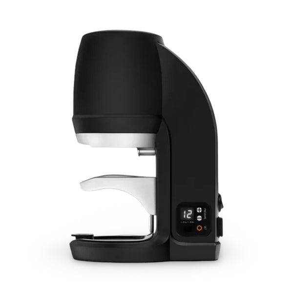 PUQ Press Q Gen 6 Precision Coffee Tamper