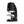 PUQ Press Q Gen 6 Precision Coffee Tamper