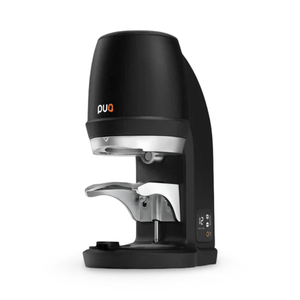 PUQ Press Q Gen 6 Precision Coffee Tamper