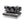 XLVI Steamhammer X