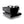 XLVI Steamhammer X
