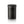 Wacaco Prestina Portable Coffee Press
