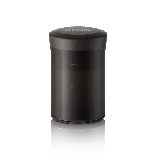 Wacaco Prestina Portable Coffee Press