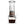 Aeropress Clear