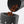 Subminimal Subscale