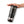 Wacaco Prestina Portable Coffee Press