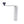 Porlex Tall II Hand Grinder