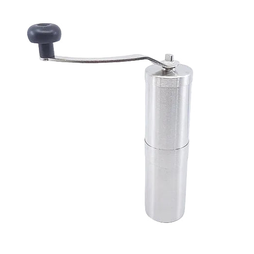 Porlex Tall II Hand Grinder