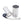 Porlex Tall II Hand Grinder