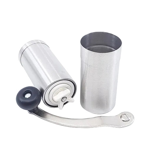 Porlex Tall II Hand Grinder